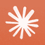 Claude logo