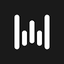 WisprFlow logo